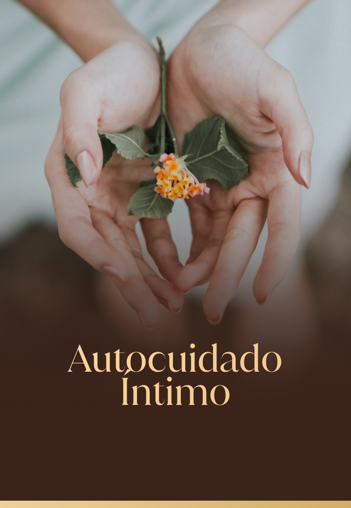 Produto (10)