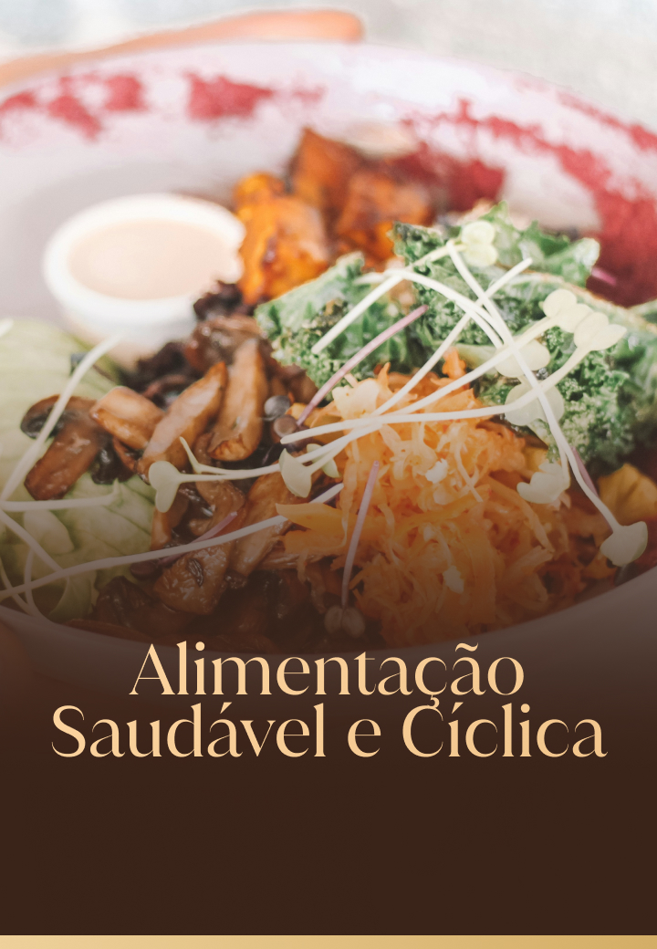 Produto (11)
