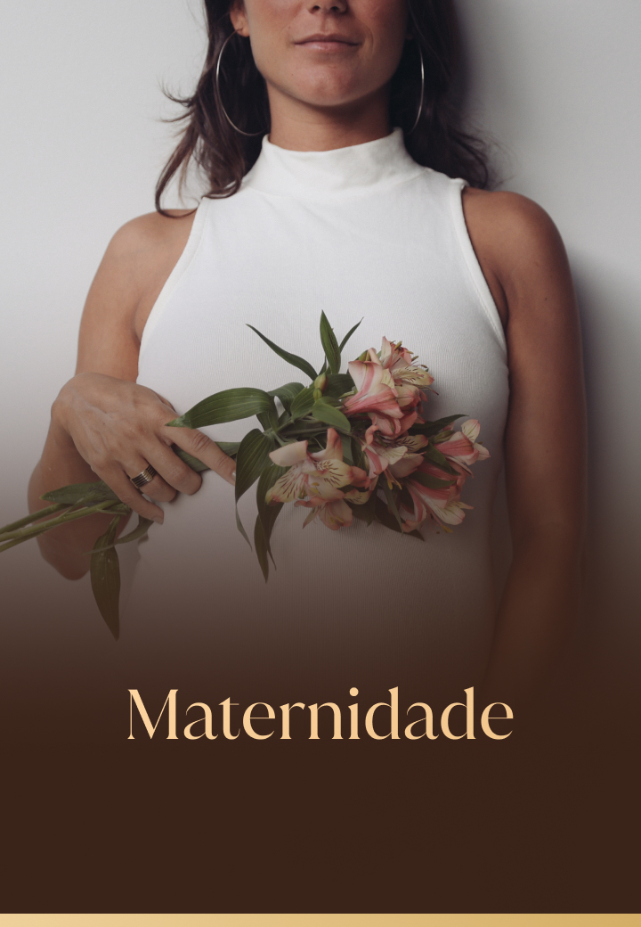 Produto (12)