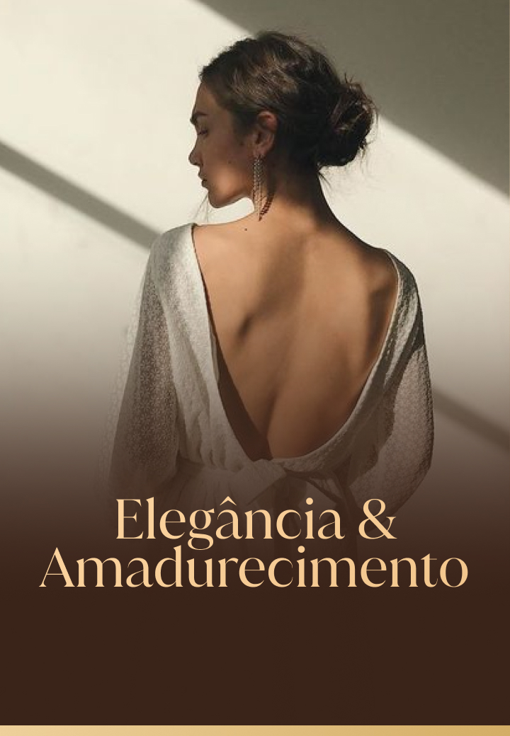 Produto (4)