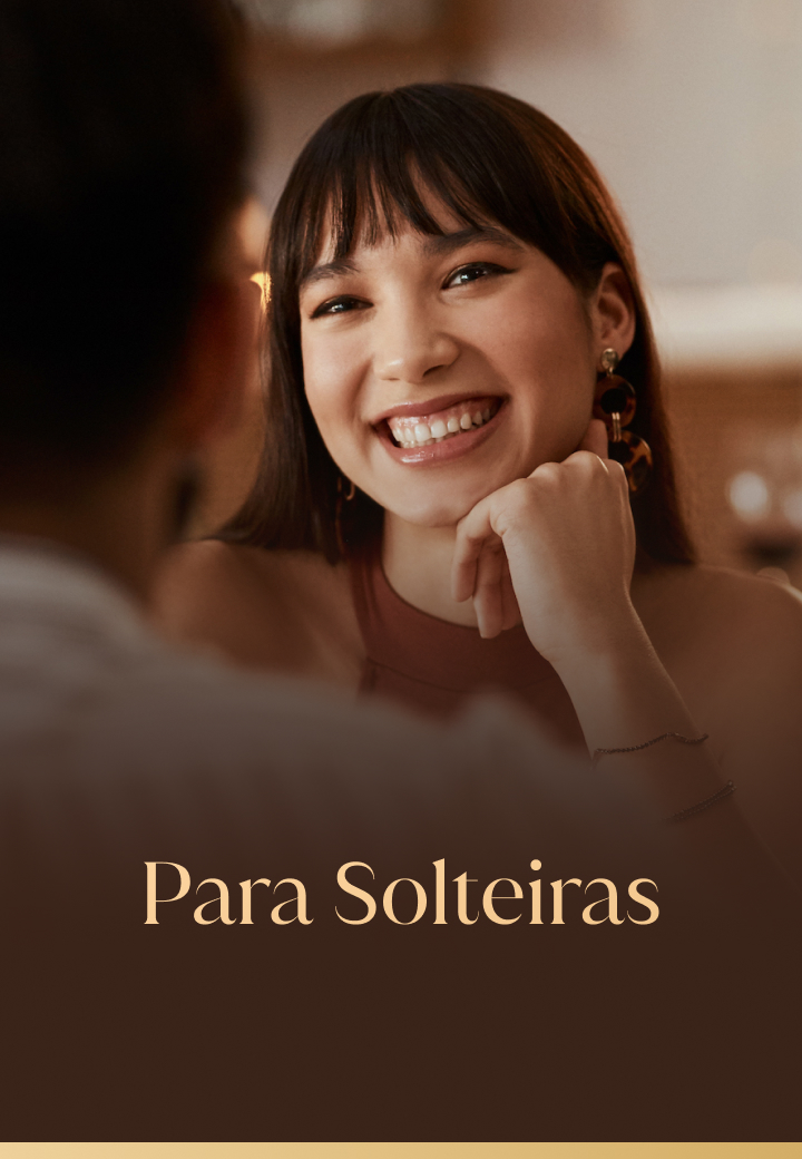 Produto (6)