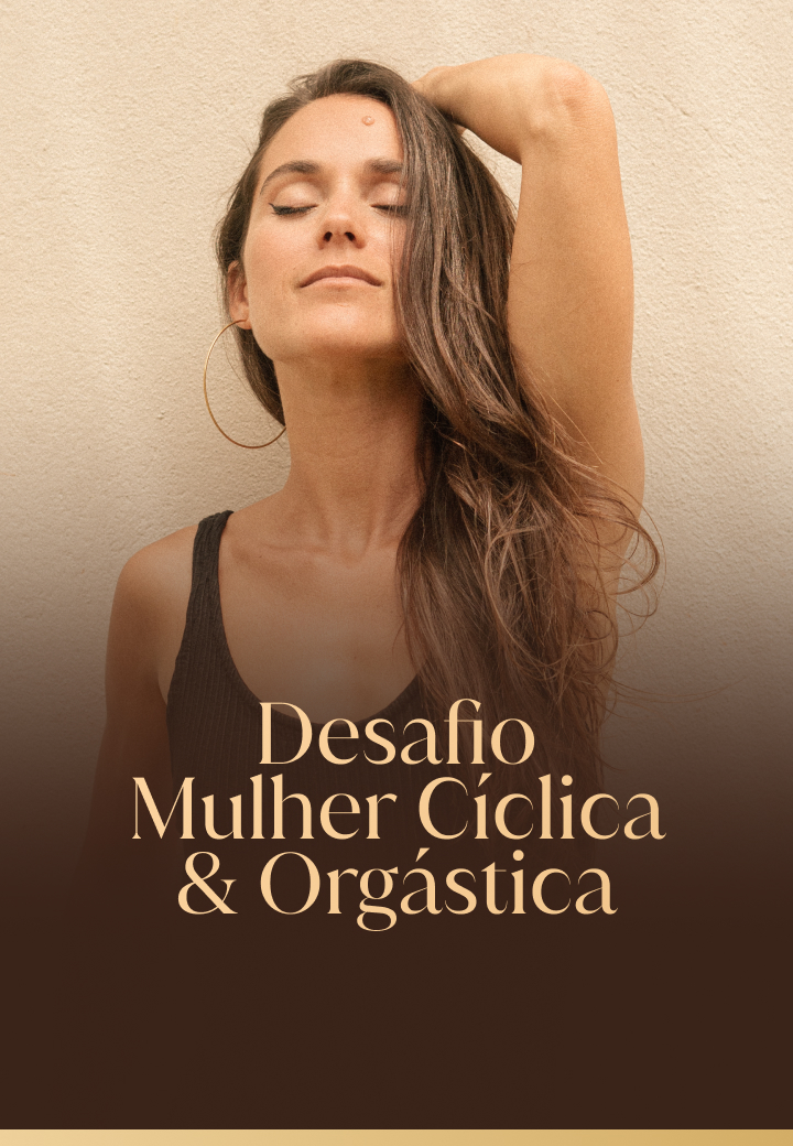 Produto (8)