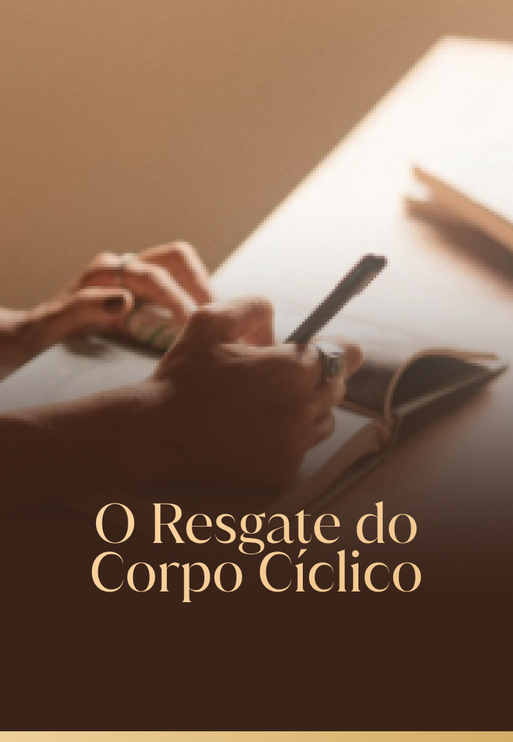Produto (9)