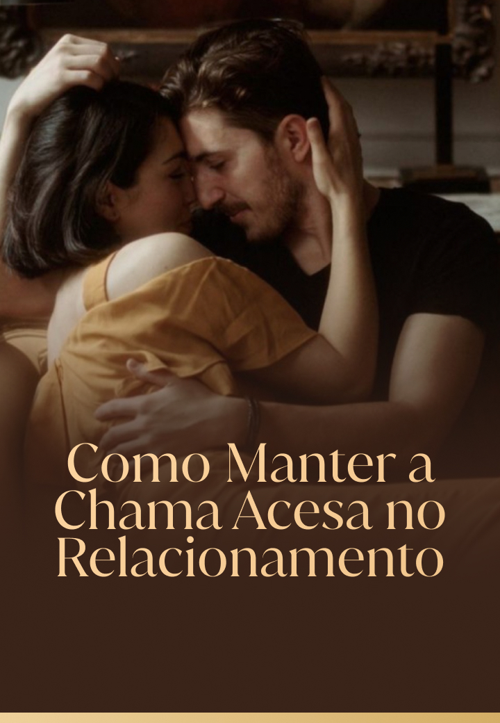 Trilha