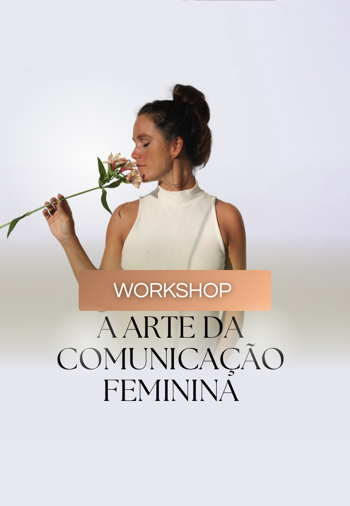 banner ativação da pelve hotmart (720 x 1040 px)